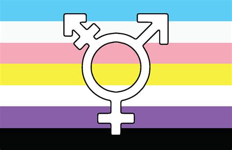 rowan non binary flag.